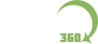 Robust360
