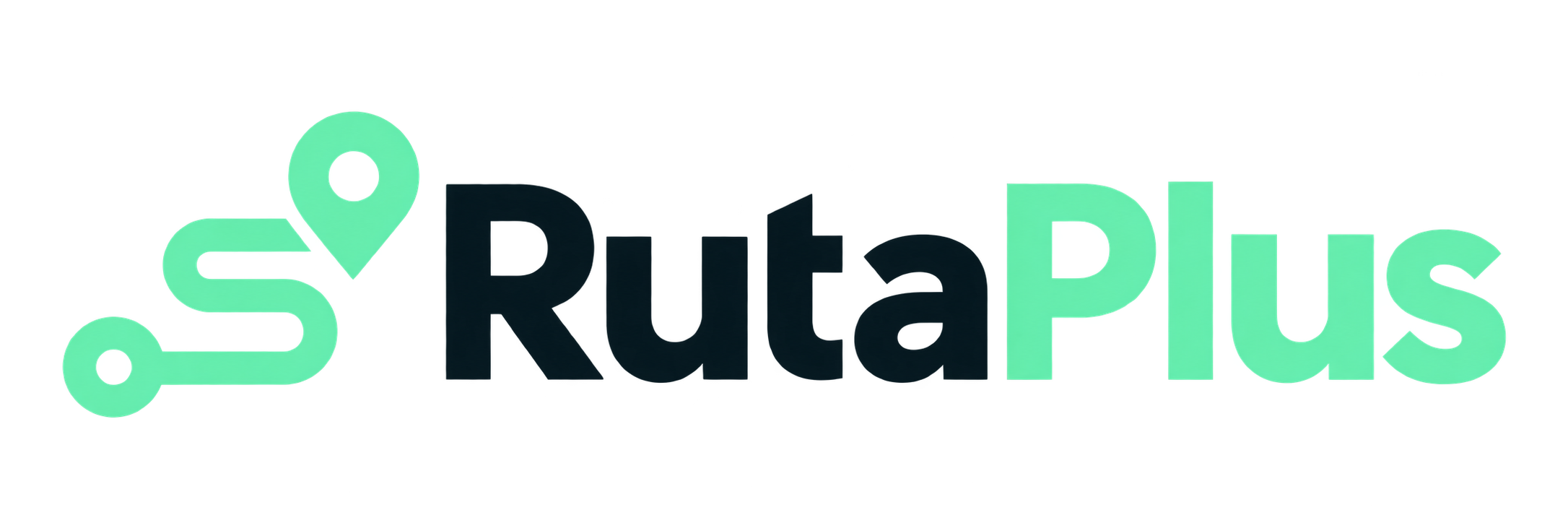 RutaPlus